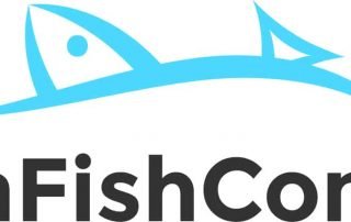 parafishcontrol logo