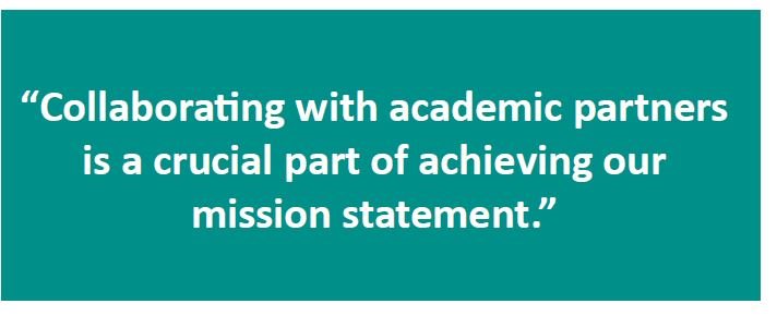 vertebrate – partner