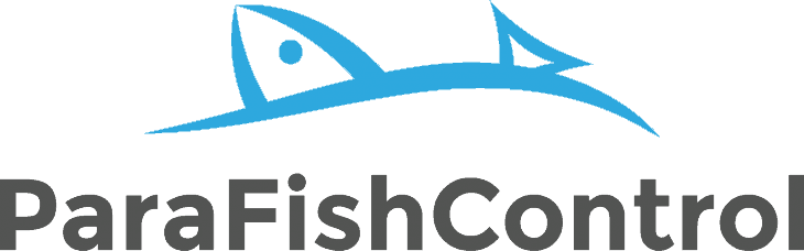 ParaFishControl