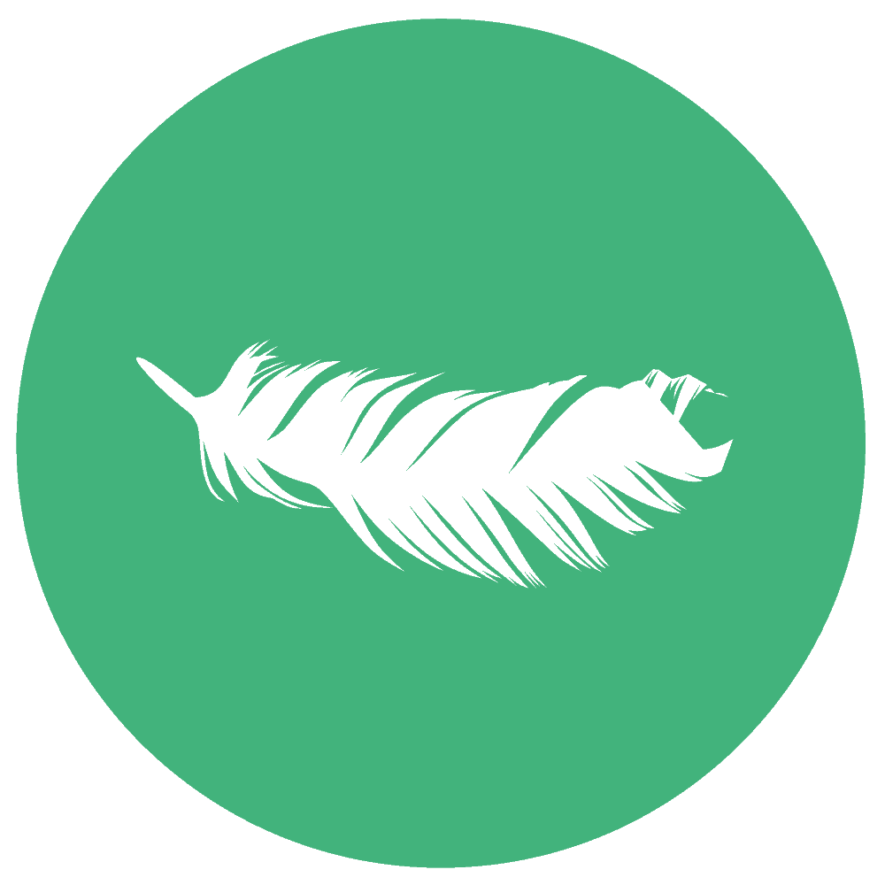 Bird antibodies for aquaculture research