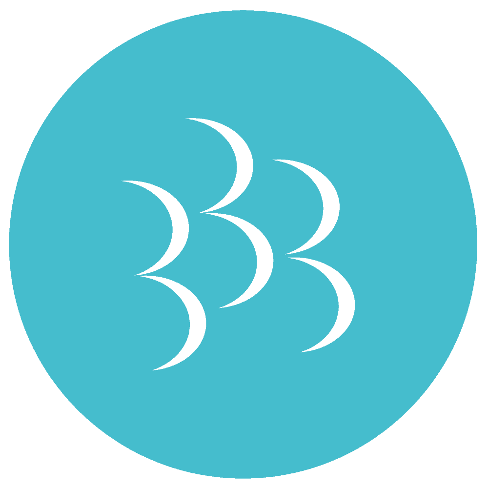 Fish antibodies for aquaculture research