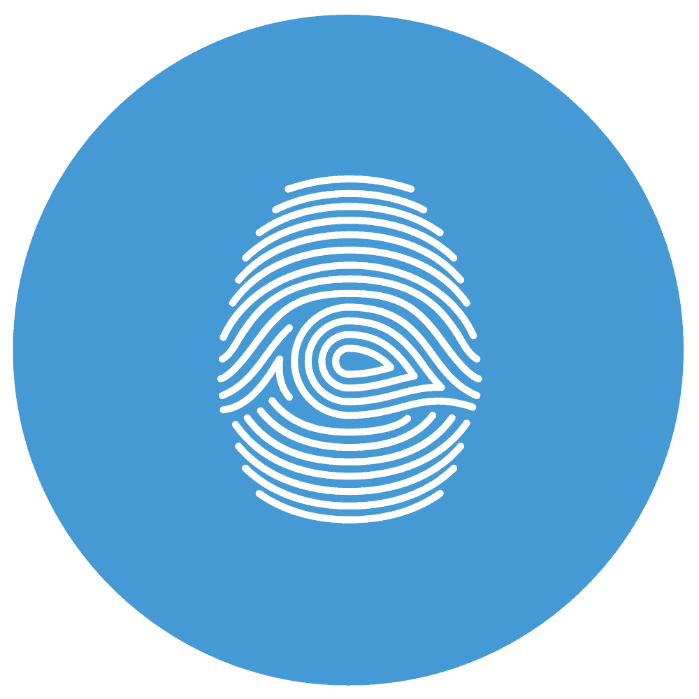 Mammalian antibodies