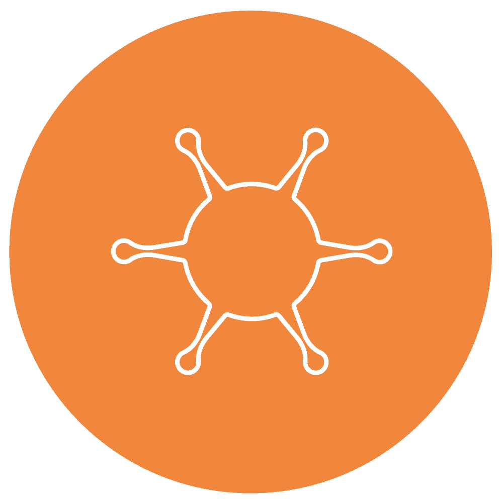 Pathogen Specific Antibodies